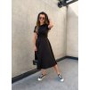 hladke-midi-saty-s-paskem-black-eshopat-cz-7