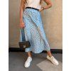 damska-satenova-sukne-clare-dot-sky-blue-eshopat-cz-2