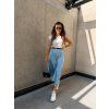 damska-satenova-sukne-clare-dot-sky-blue-eshopat-cz-4