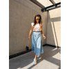 damska-satenova-sukne-clare-dot-sky-blue-eshopat-cz-5