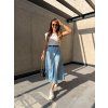 damska-satenova-sukne-clare-dot-sky-blue-eshopat-cz-1