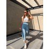 damska-satenova-sukne-clare-dot-sky-blue-eshopat-cz-3