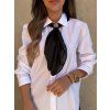 zlata-spona-na-satek-love-eshopat-cz-3