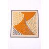 hedvabny-satek-se-vzory-orange-eshopat-cz-5.jpg