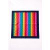 hedvabny-satek-colours-eshopat-cz-4.jpg