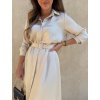 satenove-midi-saty-s-paskem-beige-eshopat-cz-2