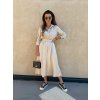 satenove-midi-saty-s-paskem-beige-eshopat-cz-3