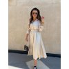satenove-midi-saty-s-paskem-beige-eshopat-cz-1