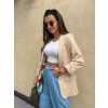 damske-sako-celarie-beige-eshopat-cz-2