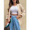 damske-sako-celarie-beige-eshopat-cz-3