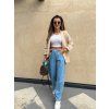 damske-sako-celarie-beige-eshopat-cz-5
