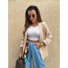 damske-sako-celarie-beige-eshopat-cz-6