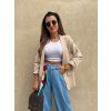 damske-sako-celarie-beige-eshopat-cz-1