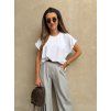 damske-tricko-moon-white-eshopat-cz-2