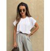 damske-tricko-moon-white-eshopat-cz-3