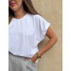 damske-tricko-moon-white-eshopat-cz-4