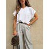 damske-tricko-moon-white-eshopat-cz-5