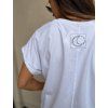 damske-tricko-moon-white-eshopat-cz-6
