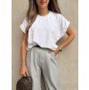 damske-tricko-moon-white-eshopat-cz-1