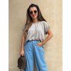 damske-tricko-moon-mocca-eshopat-cz-2
