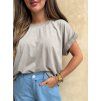damske-tricko-moon-mocca-eshopat-cz-3