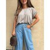damske-tricko-moon-mocca-eshopat-cz-4