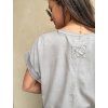 damske-tricko-moon-mocca-eshopat-cz-5