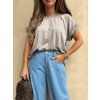 damske-tricko-moon-mocca-eshopat-cz-1
