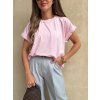 damske-tricko-moon-light-pink-eshopat-cz-2