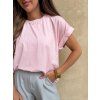 damske-tricko-moon-light-pink-eshopat-cz-3