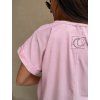 damske-tricko-moon-light-pink-eshopat-cz-4