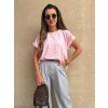 damske-tricko-moon-light-pink-eshopat-cz-5