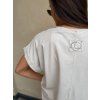 damske-tricko-moon-beige-eshopat-cz-2