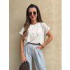 damske-tricko-moon-beige-eshopat-cz-3