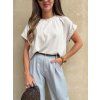 damske-tricko-moon-beige-eshopat-cz-4