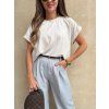 damske-tricko-moon-beige-damske-tricko-moon-beige-eshopat-cz-1