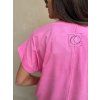damske-tricko-moon-fuchsia-eshopat-cz-2