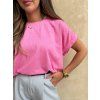 damske-tricko-moon-fuchsia-eshopat-cz-3