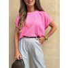 damske-tricko-moon-fuchsia-eshopat-cz-1