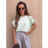damske-tricko-s-volankovym-rukavem-mint-eshopat-cz-2