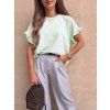 damske-tricko-s-volankovym-rukavem-mint-eshopat-cz-4