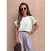 damske-tricko-s-volankovym-rukavem-mint-eshopat-cz-5