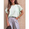 damske-tricko-s-volankovym-rukavem-mint-eshopat-cz-1
