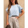damske-tricko-s-volankovym-rukavem-baby-blue-eshopat-cz-2