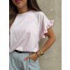 damske-tricko-s-volankovym-rukavem-light-pink-eshopat-cz-2