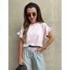 damske-tricko-s-volankovym-rukavem-light-pink-eshopat-cz-3