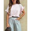 damske-tricko-s-volankovym-rukavem-light-pink-eshopat-cz-1