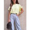damske-tricko-s-volankovym-rukavem-yellow-eshopat-cz-4