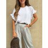 damske-tricko-s-volankovym-rukavem-white-eshopat-cz-2