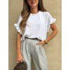 damske-tricko-s-volankovym-rukavem-white-eshopat-cz-1